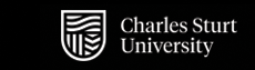 Charles Sturt University