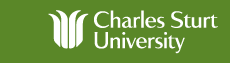 Charles Sturt University