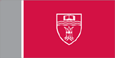 CSU Flag