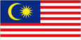Malaysia flag