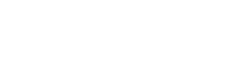 Charles Sturt University