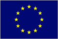 European Union Flag