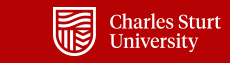 Charles Sturt University