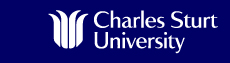 Charles Sturt University