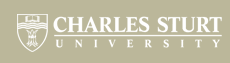 Charles Sturt University