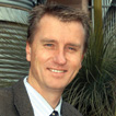 Nicholas Klomp