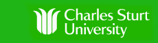 Charles Sturt University