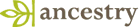 ancestry.com
