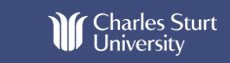 Charles Sturt University