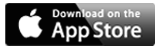 iPhone/iPod touch app on the App Store