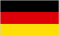 Germany flag
