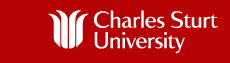 Charles Sturt University Charles Sturt University