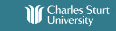 Charles Sturt University