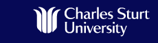 Charles Sturt University