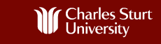 Charles Sturt University