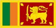 Sri Lanka flag