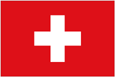 Switzerland flag