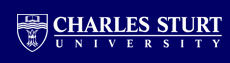Charles Sturt University