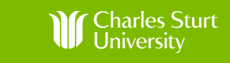 Charles Sturt University