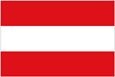 Austria flag