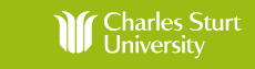 Charles Sturt University