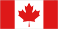 Canada flag