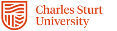 Image result for charles sturt university