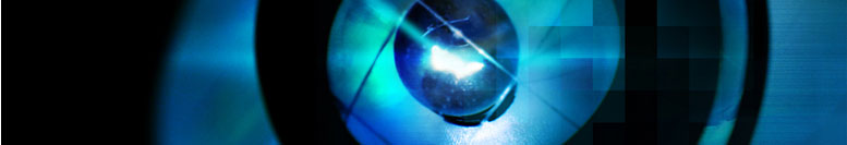 Spatial Data Analysis at CSU