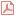 Download PDF File